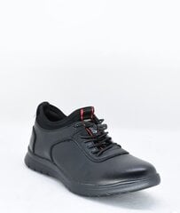 Sporta stila apavi vīriešiem, BANDEROS 15930081.45 cena un informācija | Sporta apavi vīriešiem | 220.lv