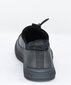 Sporta stila apavi vīriešiem, TF'S 16223321.45 cena un informācija | Sporta apavi vīriešiem | 220.lv