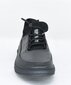 Sporta stila apavi vīriešiem, TF'S 16223321.45 cena un informācija | Sporta apavi vīriešiem | 220.lv