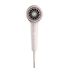 Philips BHD530/00 цена и информация | Philips Бытовая техника и электроника | 220.lv