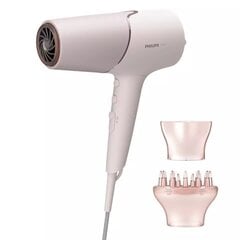 Philips BHD530/00 цена и информация | Philips Бытовая техника и электроника | 220.lv