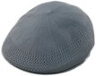 Cepure цена и информация | Vīriešu cepures, šalles, cimdi | 220.lv