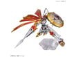 Bandai - Figure Rise Digimon Dukemon/ Gallantmon, 61669 cena un informācija | Konstruktori | 220.lv