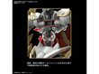 Bandai - Figure Rise Digimon Dukemon/ Gallantmon, 61669 cena un informācija | Konstruktori | 220.lv