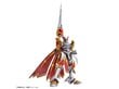 Bandai - Figure Rise Digimon Dukemon/ Gallantmon, 61669 cena un informācija | Konstruktori | 220.lv