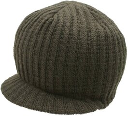Cepure cena un informācija | Vīriešu cepures, šalles, cimdi | 220.lv