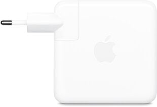 Адаптер Apple 67W USB-C Power цена и информация | Apple Aксессуары для компьютеров | 220.lv