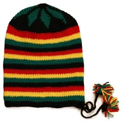 Шапки цена и информация | Мужские шарфы, шапки, перчатки | 220.lv