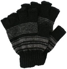 Перчатки цена и информация | Мужские шарфы, шапки, перчатки | 220.lv