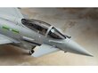 Hasegawa - Eurofighter Typhoon, 1/72, 01570 cena un informācija | Konstruktori | 220.lv