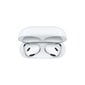 Apple AirPods (3rd generation) with MagSafe Charging Case - MME73ZM/A цена и информация | Austiņas | 220.lv