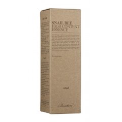 Sejas serums Benton Snail Bee High Content, 40 ml цена и информация | Сыворотки для лица, масла | 220.lv