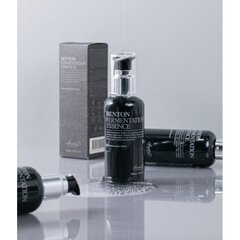 Novecošanas pazīmju mazinošs sejas serums Benton Fermentation, 100 ml cena un informācija | Serumi sejai, eļļas | 220.lv