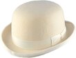 Cepure цена и информация | Vīriešu cepures, šalles, cimdi | 220.lv