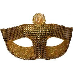 Maska cena un informācija | Karnevāla kostīmi, maskas un parūkas | 220.lv