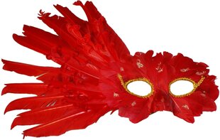 Маска цена и информация | Карнавальные костюмы, парики и маски | 220.lv