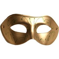 Maska cena un informācija | Karnevāla kostīmi, maskas un parūkas | 220.lv