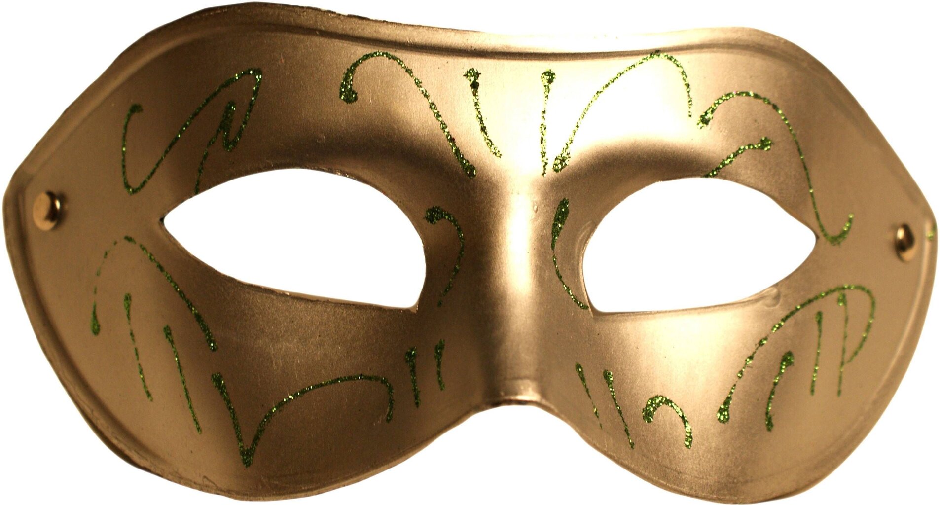 Maska цена и информация | Karnevāla kostīmi, maskas un parūkas | 220.lv