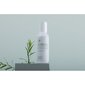 Sejas serums Benton Tea Tree, 30 ml cena un informācija | Serumi sejai, eļļas | 220.lv