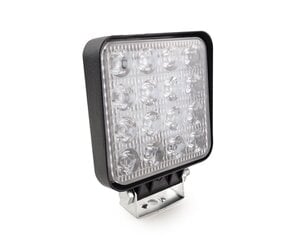 LED darba lukturis AWL10 48W цена и информация | Фонари и прожекторы | 220.lv