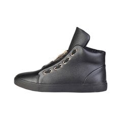 Vīriešu apavi Duca Di Morrone 6650 цена и информация | Мужские ботинки | 220.lv
