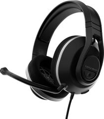 Turtle Beach Recon 500 cena un informācija | Austiņas | 220.lv