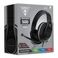 Turtle Beach Recon 500 cena un informācija | Austiņas | 220.lv