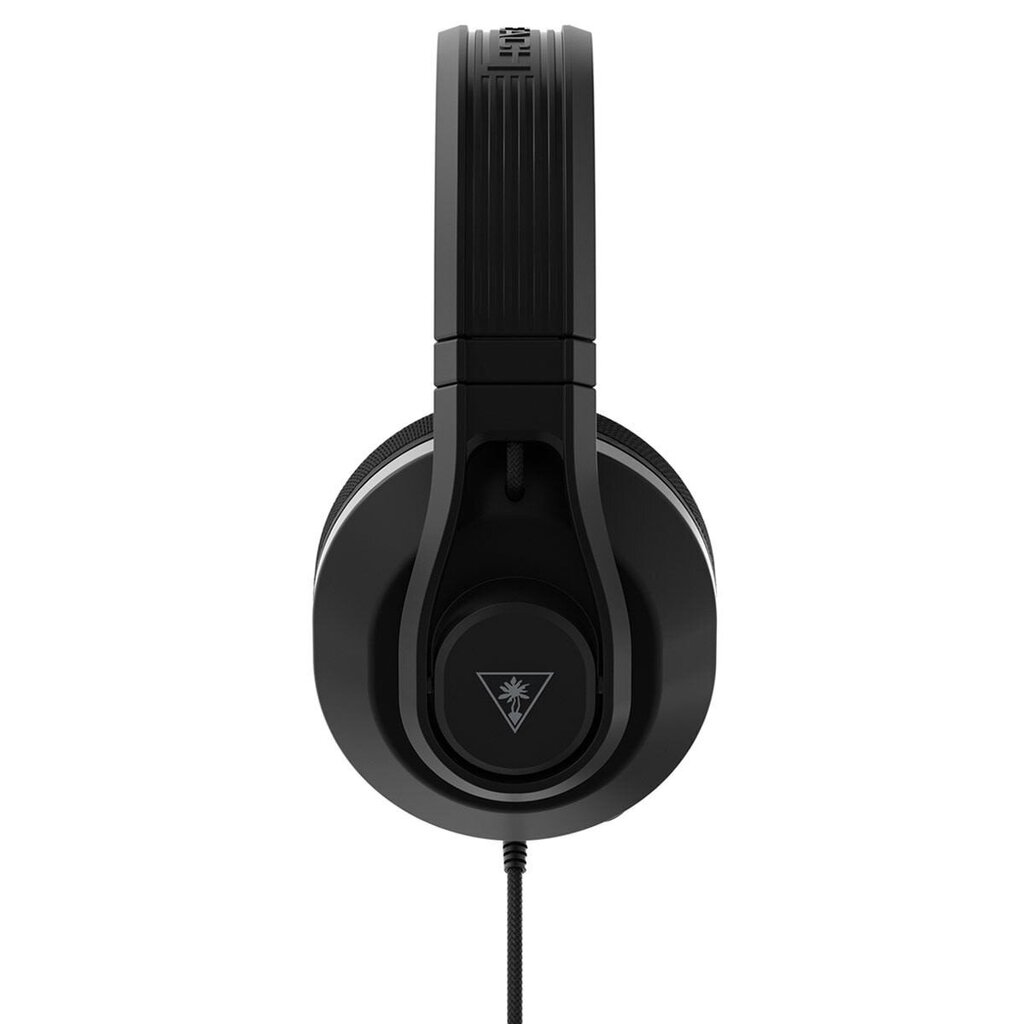 Turtle Beach Recon 500 cena un informācija | Austiņas | 220.lv