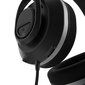 Turtle Beach Recon 500 цена и информация | Austiņas | 220.lv