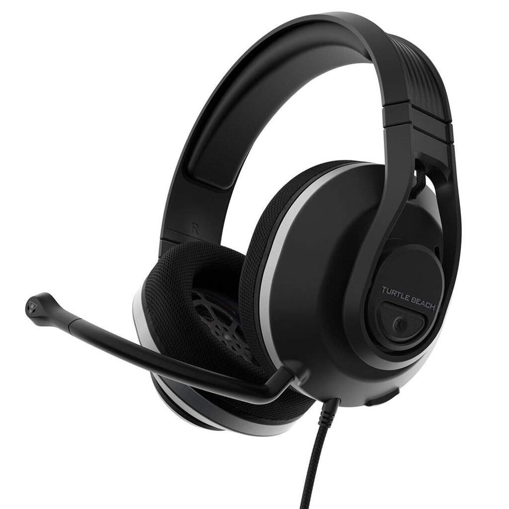 Turtle Beach Recon 500 цена и информация | Austiņas | 220.lv