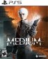 The Medium: Two Worlds PS5 цена и информация | Datorspēles | 220.lv