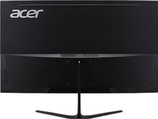 Acer ED320QRP, 31.5" цена и информация | Мониторы | 220.lv