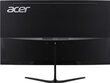 Acer ED320QRP cena un informācija | Monitori | 220.lv