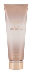 Лосьон для тела Bali Coconut Palm цена и информация | Парфюмированная женская косметика | 220.lv