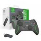 Controller HS-W310B cena un informācija | Spēļu kontrolieri | 220.lv