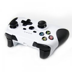 Controller HS-W310W cena un informācija | Spēļu kontrolieri | 220.lv