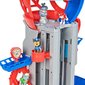 PAW PATROL spēļu komplekts Movie Tower, 6060353 cena un informācija | Rotaļlietas zēniem | 220.lv