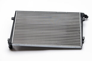 Radiators Vika cena un informācija | Auto piederumi | 220.lv