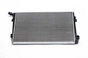 Radiators Vika cena un informācija | Auto piederumi | 220.lv