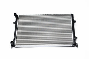 Radiators Vika cena un informācija | Auto piederumi | 220.lv