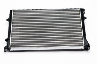 Radiators Vika cena un informācija | Auto piederumi | 220.lv