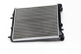 Radiators Vika cena un informācija | Auto piederumi | 220.lv