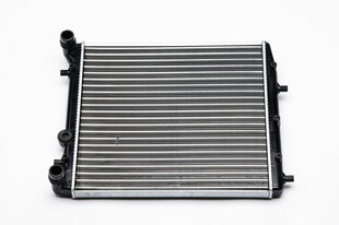 Radiators Vika cena un informācija | Auto piederumi | 220.lv