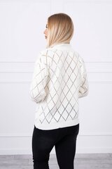 Džemperis 18769 cena un informācija | Sieviešu džemperi | 220.lv