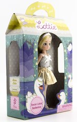 Кукла цена и информация | Игрушки для девочек | 220.lv