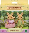 Sylvanian families Rotaļlietas, bērnu preces internetā