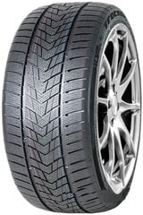 Tracmax X-Privilo S330 255/55R19 111 V XL цена и информация | Зимняя резина | 220.lv