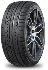 Tourador Winter PRO TSU2 245/50R18 104 V XL cena un informācija | Ziemas riepas | 220.lv