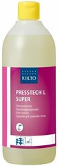 Traipu tīrītājs KIILTO Presstech L Super, cietām virsmām, 400 ml цена и информация | Очистители | 220.lv