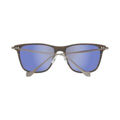 Saulesbrilles vīriešiem Hackett HSB86310155 цена и информация | Солнцезащитные очки для мужчин | 220.lv